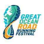 Great-ocean-road-running-fest-10-31-2018-