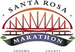 Santa-rosa-marathon-logo-10-31-2018-