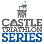 Castle-triathlon-series-10-31-2018-
