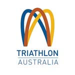 Triathalon-australia-logo-10-31-2018-
