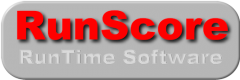 Integrations Runscore-logo
