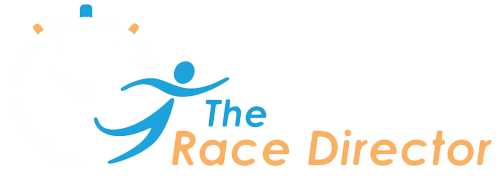 The racedirector2-logo