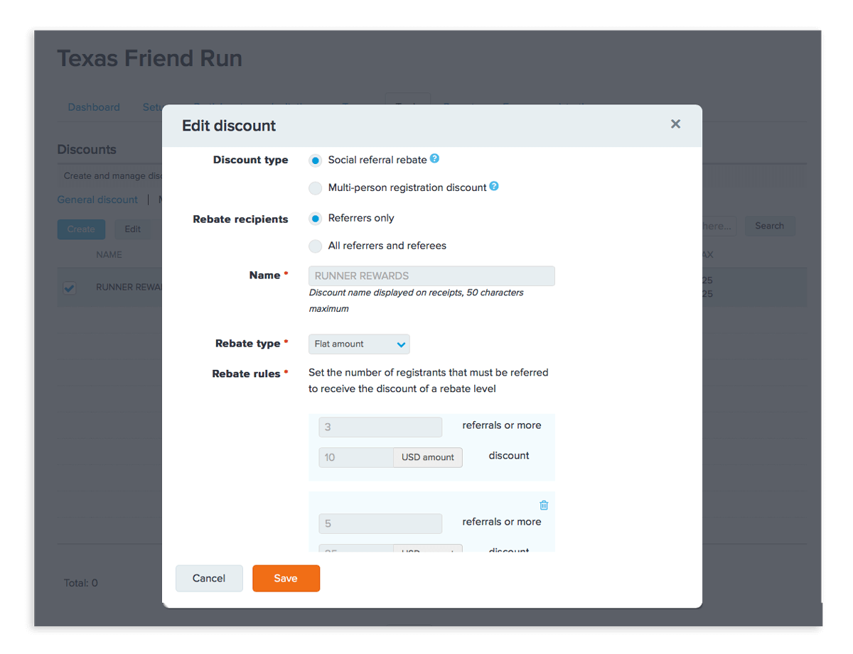 social-referral-rebate