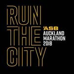 ASB-Auckland-Marathon-logo-10-31-2018-