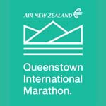 Airnz-queenstown-marathon-logo-10-31-2018-