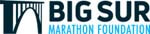 Big-sur-logo-10-31-2018-