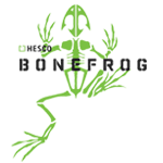 Bonefrog-logo-10-31-2018-