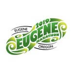 Eugene-marathon-logo-10-31-2018-