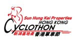 HongKong-Cyclothon-10-31-2018-