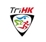 HongKong-Triathlon-logo-10-31-2018-