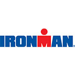 IronMan-active-logo-10-31-2018-