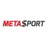 Metasport-logo-10-31-2018-