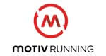 Motivrunning-logo-10-31-2018-