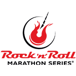 Rock-And-Roll-Marathon-logo