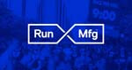 Run-mfg-og-logo-10-31-2018-