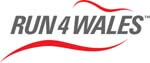 Run4Wales-logo-10-31-2018-