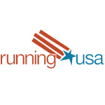 Running-usa-logo-10-31-2018-