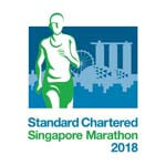 StandardChartered-SingaporeMarathon-logo-10-31-2018-