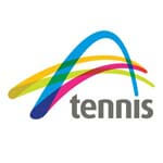 Tennis-australia-logo-10-31-2018-