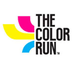 The-color-run-logo