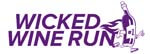 Wicked-wine-run-logo-10-31-2018-