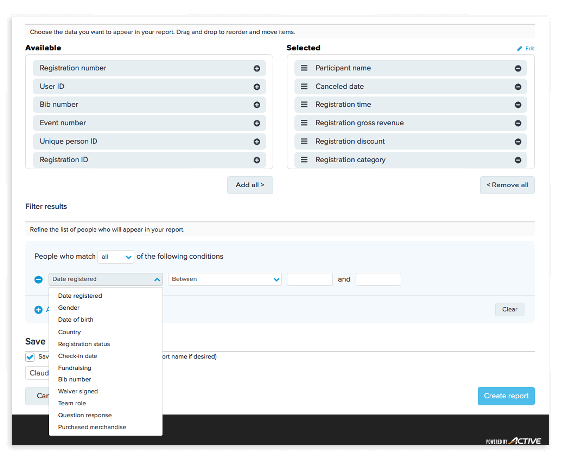 DataReporting_ReportingCapabilities2-Image